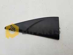 Ford Focus 98/- Arka Sağ Kapı Köşe 98AB A254K06 AL