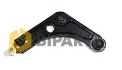 Ford Escort 90-99 Bm Salıncak Ön Sol Rotilli <b><font color=#ff5b01>95AB 3051 AE-1058280</font></b>