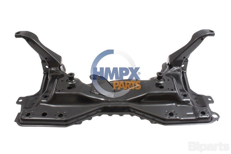 Ford FOCUS 98> Motor Traversi HMP 98AG 5019 AL
