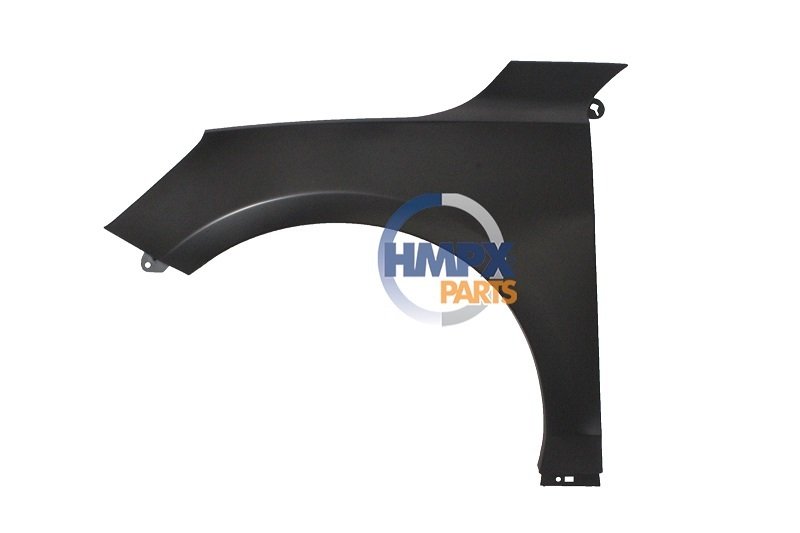 Ford FOCUS 18> Ön Çamurluk Sol HMP PJX7B A16009 AD