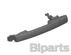 Ford Dış Kapı Kolu Fiesta  8A61 A22404 AF-1757129