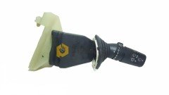 Ford Mondeo Silecek Kolu 97BG 17K478 EB