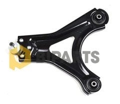 Ford Mondeo 93-00 Bm Salıncak Ön Sağ Rotilli <b><font color=#ff5b01>YS71 3042 AB-1141293</font></b>