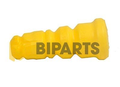 Ford Fıesta 08- Bm Amortisör Takozu Arka   <b><font color=#ff5b01>8V51 5K570 BA- </font></b>