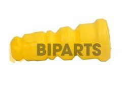 Ford Fıesta 08- Bm Amortisör Takozu Arka   <b><font color=#ff5b01>8V51 5K570 BA- </font></b>