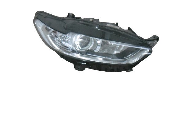 ds73-13w029-ae.jpg?revision=