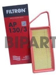 Ford Hava Filtresi Fiesta 1.4Tdcı 02> P.206 C3 2S6Q 9601 AA