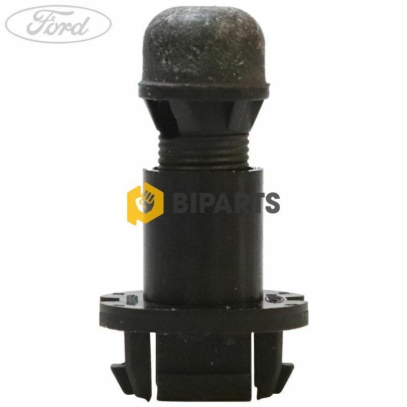 Ford Mondeo 07> Takoz 7S71 16C618 AE