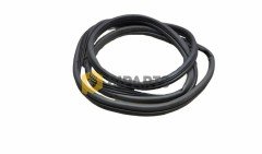 Ford Mondeo 96> Arka Sağ Kapı Lastiği 96BG F253A10 AB