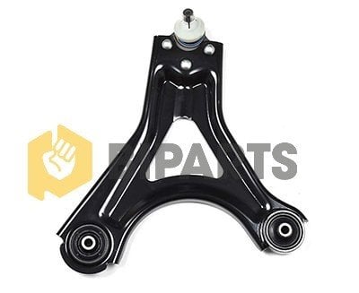 Ford Mondeo 93-00 Bm Salıncak Ön Sol Rotilli <b><font color=#ff5b01>YS71 3051 AB-1141294</font></b>