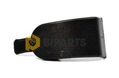 Ford Fıesta 08- Bm Radyatör Bağlantı Braketi   <b><font color=#ff5b01>8V51 8B069 BD-1559468</font></b>
