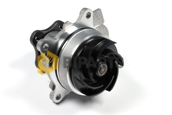 Ford 2.0 Panter Ecoblue Devirdaim GK2Q 8501 AA