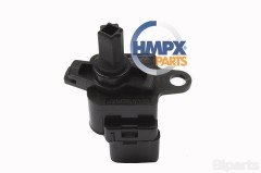 Ford CONNECT 02> Kalorifer Anahtarı HMP 98AW 18578 AF