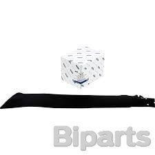 Ford Arka Kapı Direk Çıtası Sağ Fiesta  8A61 A25458 AC-1546821