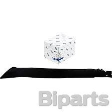 Ford Arka Kapı Direk Çıtası Sağ Fiesta  8A61 A25458 AC-1546821