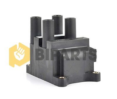Ford Mondeo 01- Bm Ateşleme Bobini   <b><font color=#ff5b01>1S7G 12029 AC-1319788</font></b>