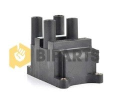 Ford Mondeo 01- Bm Ateşleme Bobini   <b><font color=#ff5b01>1S7G 12029 AC-1319788</font></b>