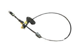 Ford Kuga/Connect 15/- C-Max 15/- Vites Halatı Otmt.Şanzıman DJ5P 7E395 DB