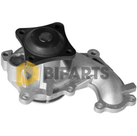 Ford Connect 01- Bm Devirdaim XS4J 8591 DB