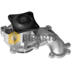Ford Connect 01- Bm Devirdaim XS4J 8591 DB