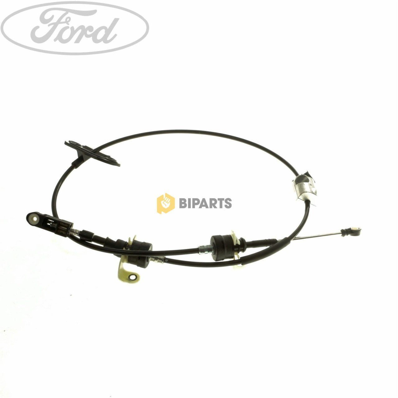 Ford Kuga/S-Max/Glaxy Vites Halatı Otomatik Vites 6G91 7E395 BD