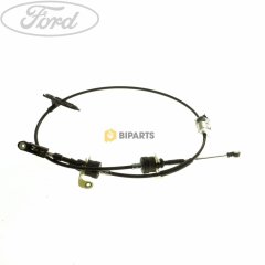 Ford Kuga/S-Max/Glaxy Vites Halatı Otomatik Vites 6G91 7E395 BD