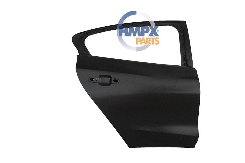 Ford FOCUS 18> Arka Kapı Sag HMP PJX7B A24630 AB