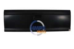 Ford RANGER 98> Arka Bağaj Kapağı RGR XM34 J40702 AC