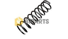 Ford Fiesta 96- Bm Helezon Yayı Arka 96FB 5560 DB