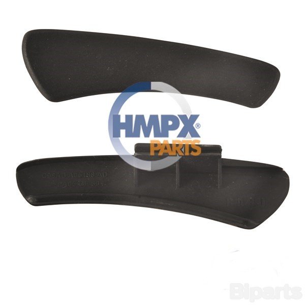 Ford FOCUS 98>05 Torpido Kapak Mandalı CAB 98AB A06188 AD