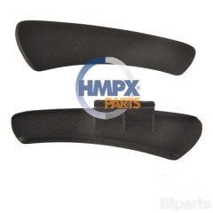 Ford FOCUS 98>05 Torpido Kapak Mandalı CAB 98AB A06188 AD