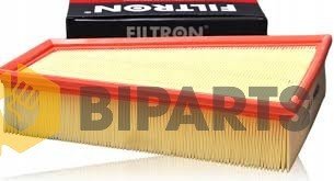 Ford Hava Filtresi Mondeo S.Max Dizel/Benzinli 15> DS73 9601 AC