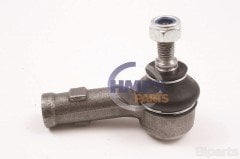 Ford FOCUS 98> Rot Başı Sag HMP 98AX 3270 AA