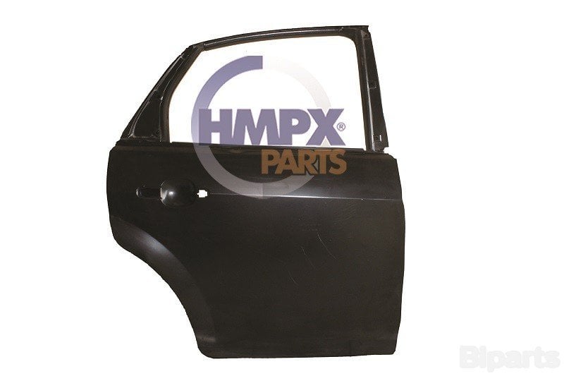 Ford FOCUS 18> Arka Kapı Sol HMP PJX7B A24631 AB