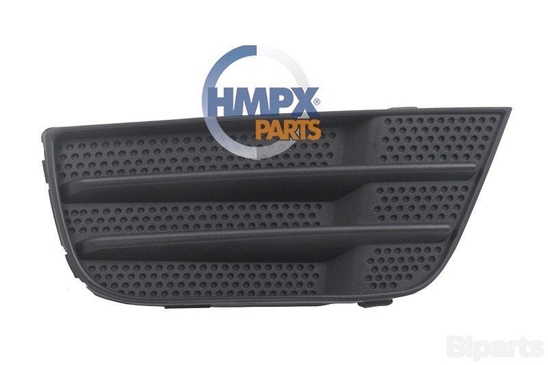 Ford FUSION 03> Sis Far Kapağı Sağ Sissiz ROT 2N11 19952 CAYYIF