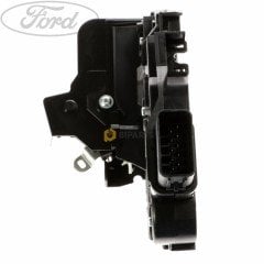 Ford  Kılıt Komple - Sag,Elektrıklı Kapı Kılıt 3M5A R26412 EM