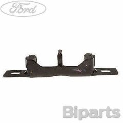 Ford Bagaj Kilit Karşılığı Fiesta 8A61 A404B12 AF-1678168