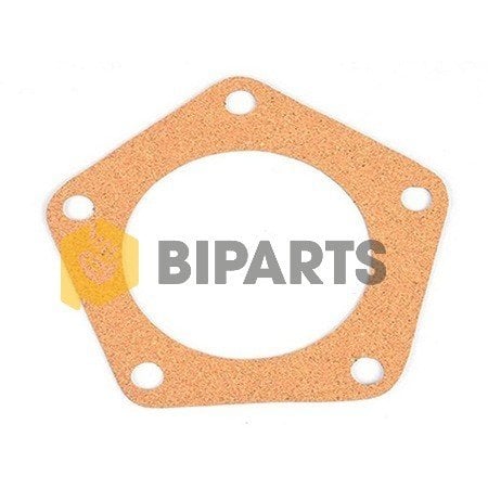 Ford Transıt M12-P100 82- 2.4-2.5 Aks Contası   <b><font color=#ff5b01>81VB 1144 AA-6102189</font></b>
