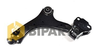Ford Mondeo/S-Max 07- Bm Salıncak Ön Sol Rotilli <b><font color=#ff5b01>7G9N 3A053 BB-1507182</font></b>