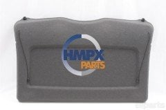 Ford FOCUS 05>-11 Arka Pandizot Koyu Gri HMP 4M51 A46506 AC32N4