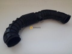 Ford Hava Fıltre Hortumu Filtre-Turbo Transit V.362 12> CC11 9C623 CG