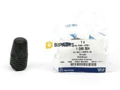 Ford Transit V347 Kaput Bagaj Ayar Takozu XS41 16C618 AA