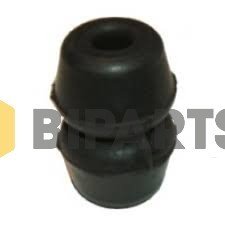 Ford Taunus 82- Bm Viraj Demir Lastiği   <b><font color=#ff5b01> -1481463</font></b>