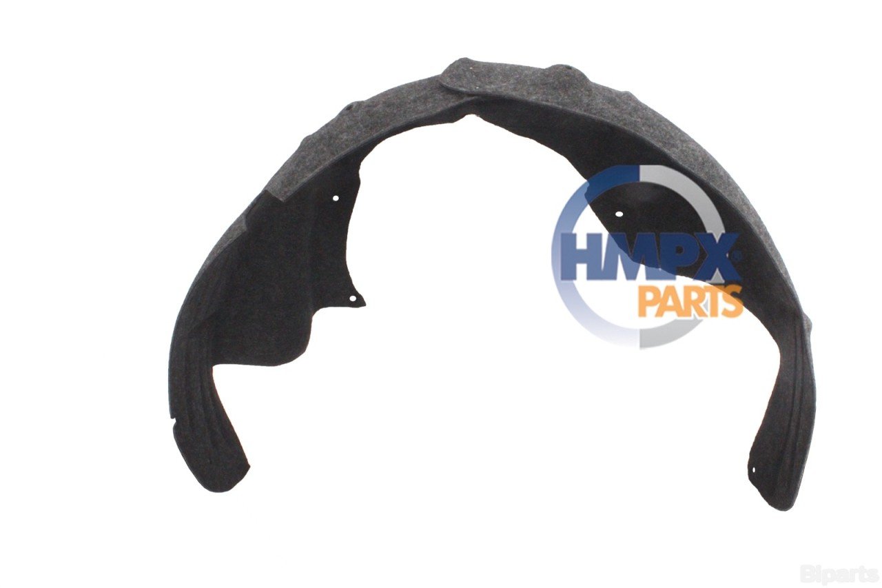 hmp4m51f278b50ae.jpg?revision=