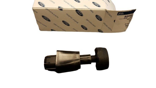 Ford B-Max Takoz AV11 16C618 AB