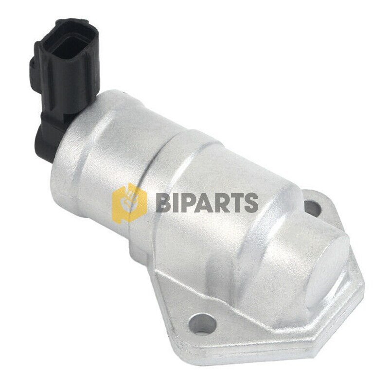 Ford Mondeo 01- Bm Rolanti Ayar Valfi   <b><font color=#ff5b01>1S7G 9F715 AE-1358402</font></b>