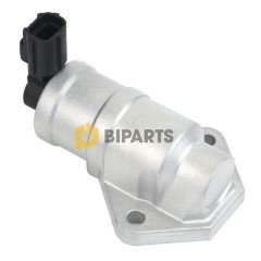 Ford Mondeo 01- Bm Rolanti Ayar Valfi   <b><font color=#ff5b01>1S7G 9F715 AE-1358402</font></b>