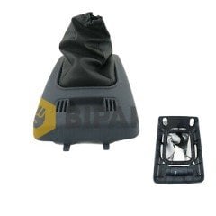 Ford Connect Vites Kol Körügü Anahtar Delikli 2T14 V045B78 BGD