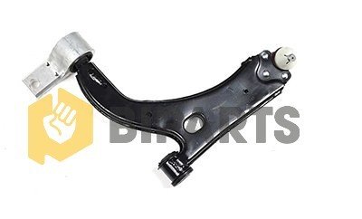 Ford Fıesta-Fusıon 02- Bm Salıncak Ön Sol Rotilli <b><font color=#ff5b01>2S61 3051 DA-1436170</font></b>