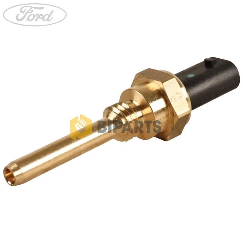 Ford  Transıt Custom V362 17- 2.0 D Hararet Müşürü GK2A 6G004 AA